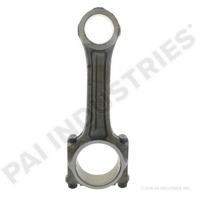 PAI 671660 DETROIT DIESEL 23526078 CONNECTING ROD (12.7L) (23525604) (USA)