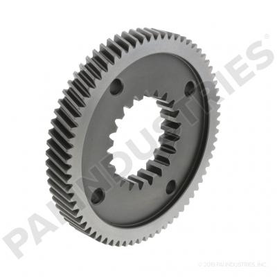 PAI 671669 DETROIT DIESEL 8929311 AIR COMPRESSOR DRIVE GEAR SERIES