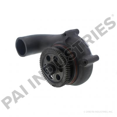 【JJM】 Life Fitness 95TE Treadmill DC Drive Motor J63WZBHZ-167 OK58