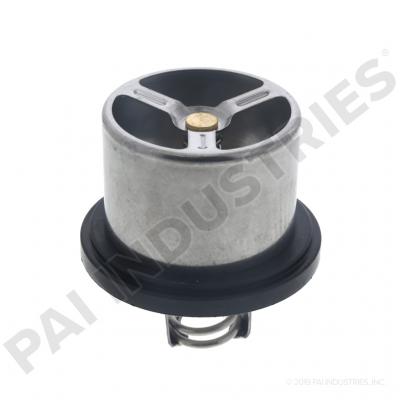 PAI 681849 DETROIT DIESEL 23503825 / 5132155 THERMOSTAT & SEAL KIT 
