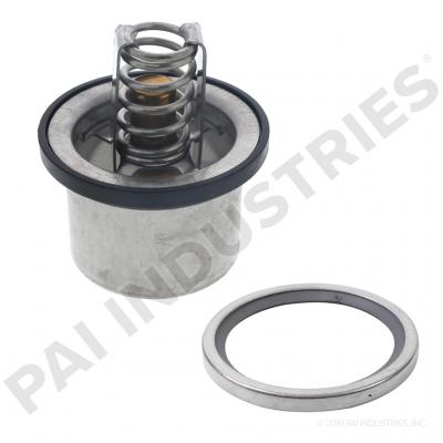 PAI 681849 DETROIT DIESEL 23503825 / 5132155 THERMOSTAT & SEAL KIT 