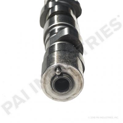 PAI 691923OEM DETROIT DIESEL 23524292 CAMSHAFT SERIES 60 (12.7 