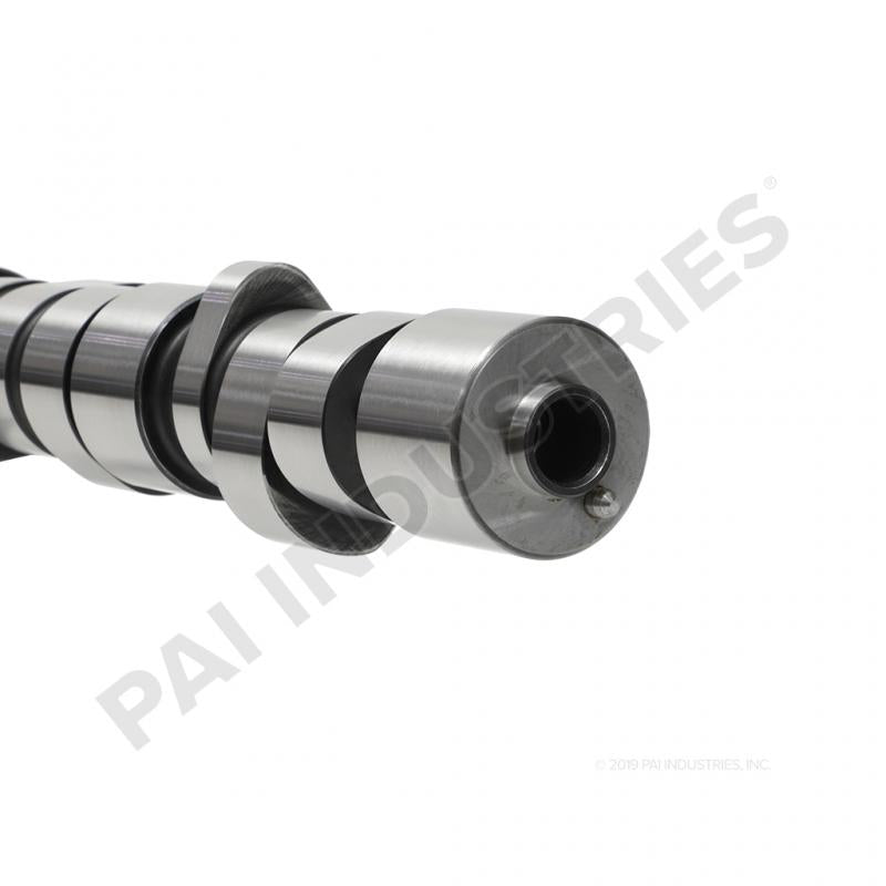 PAI 691924 DETROIT DIESEL 23521681 CAMSHAFT (SERIES 60) (12.7