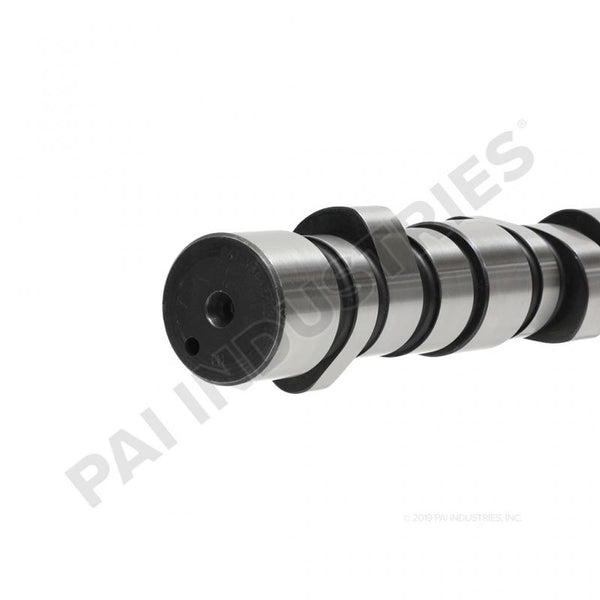PAI 691924 DETROIT DIESEL 23521681 CAMSHAFT (SERIES 60) (12.7 