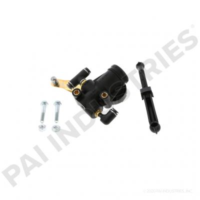 PAI 730375OEM KENWORTH 25333004 LEVELING CONTROL VALVE (OEM