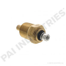 Load image into Gallery viewer, PAI 730394 KENWORTH K152-247 TEMPERATURE SENSOR (PETERBILT 1404701)