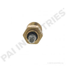 Load image into Gallery viewer, PAI 730394 KENWORTH K152-247 TEMPERATURE SENSOR (PETERBILT 1404701)