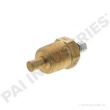 Load image into Gallery viewer, PAI 730394 KENWORTH K152-247 TEMPERATURE SENSOR (PETERBILT 1404701)