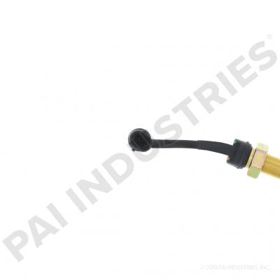 さぼページ PAI 730410 KENWORTH Q21-6005 SPEEDOMETER SENSOR (1995-2011