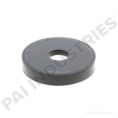 Kenworth T600 Engine Mounts In Gooding, ID #SV 18 11 37