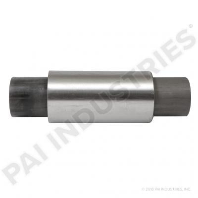 PAI 750001 HENDRICKSON 06664-000L CENTER BUSHING (USA
