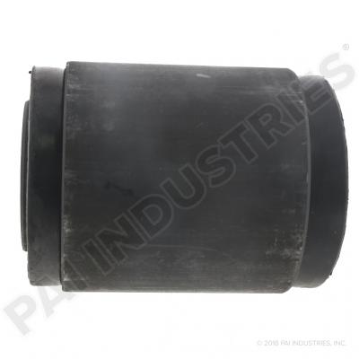 PAI 750013 HENDRICKSON 29878001L RUBBER END BUSHING (Use