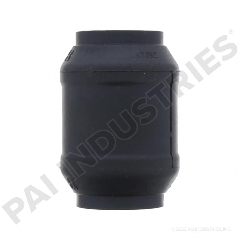 PAI 750051 HENDRICKSON 47692-000L TORQUE ROD SLEEVE (HOLLOW
