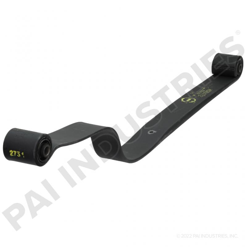 PAI 750155 OEM HENDRICKSON 64772-000 FRONT AXLE SPRING