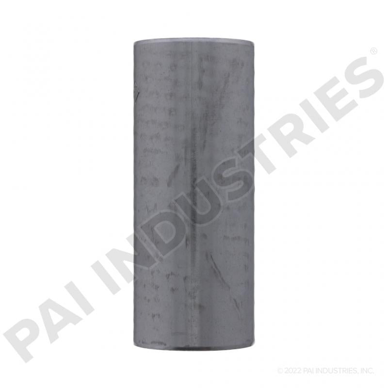BOHLIN 馬 ピン SpeeCo Steel Lynch Pin 3/16 in. D X 1 in. L Mfr# S07091900