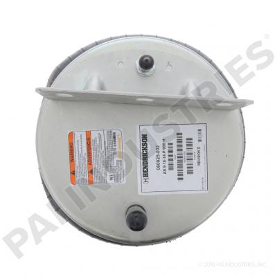 Honda Metal Fuel Water Separator Filter - Genuine