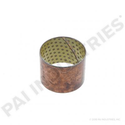 PACK OF 4 PAI 750314 HENDRICKSON 58909-000 KING PIN BUSHING (USA 