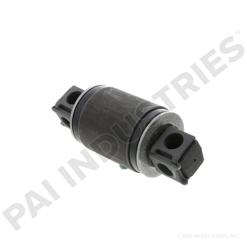 PAI 750332 OEM HENDRICKSON 34013-088L END BUSHING KIT (USA