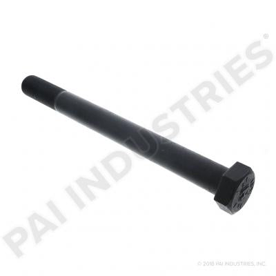 PACK OF 15 PAI 750409 HENDRICKSON 30550008 SCREW – Woodline Parts