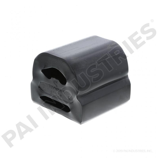 【PINO】 PXI Very High Density Versatile 2-Pole MUX - 40-613-002