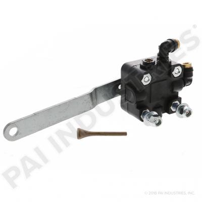 PAI 750729 HENDRICKSON 59935-003 HEIGHT CONTROL VALVE (OEM