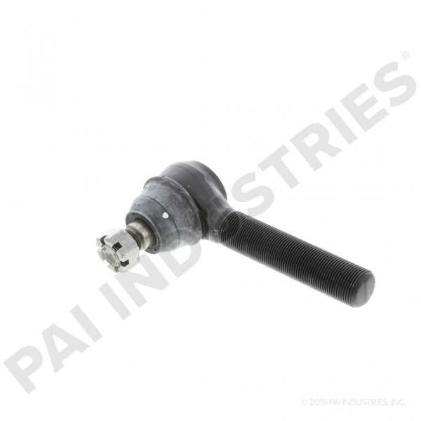 PAI 750761 OEM HENDRICKSON 60961-027 LEFT HAND TIE ROD END KIT  