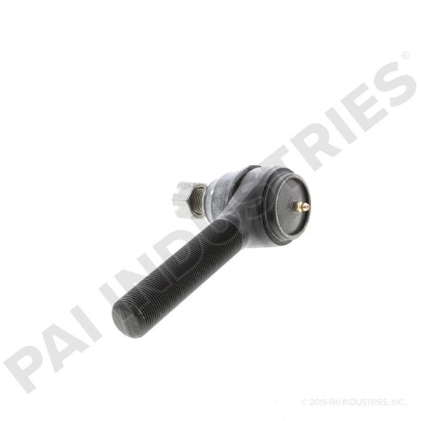 PAI 750761 OEM HENDRICKSON 60961-027 LEFT HAND TIE ROD END KIT  