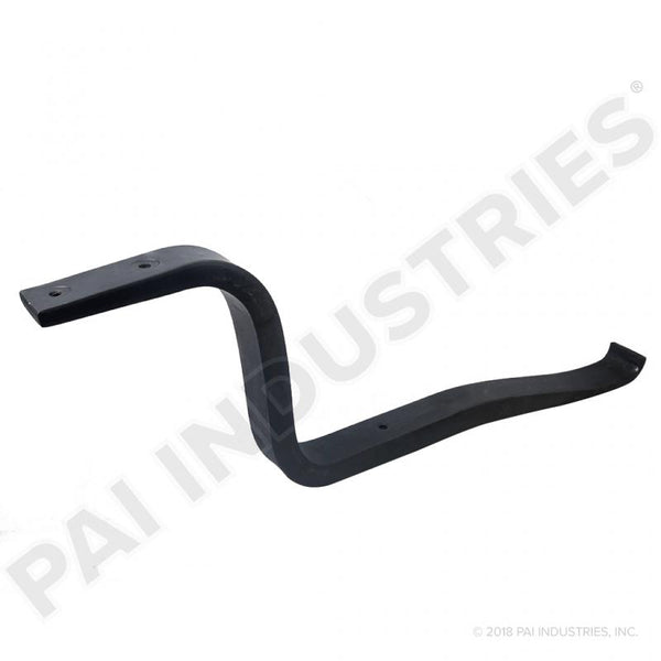 PAI 750834 HENDRICKSON 52530-000 REAR Z SPRING ASSEMBLY