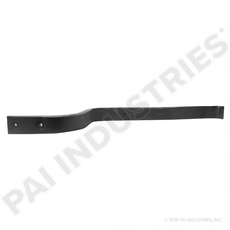 PAI 750834 HENDRICKSON 52530-000 REAR Z SPRING ASSEMBLY