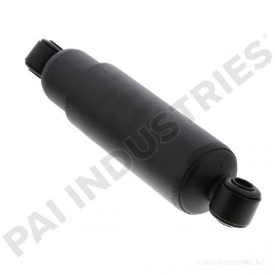 PAI 755165 OEM HENDRICKSON S-23316 TRAILER SHOCK ABSORBER (USA