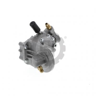 pemaページ High Quality Auto Oxygen Sensor for Ford F09z9f472c