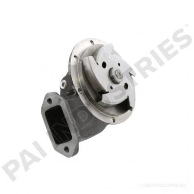 Mcamp Multiplex E400397 Carbonator Assembly, Lg, 115V, 2 Soda