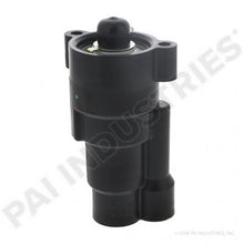 Load image into Gallery viewer, PAI 802570 MACK 102707 TRAILER BRAKE POSITIONING VALVE (TC-7) (80 PSI)