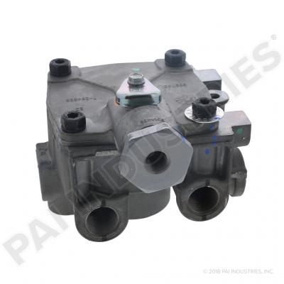 PAI 802611 MACK 745-801629 RELAY VALVE (R14) (801629