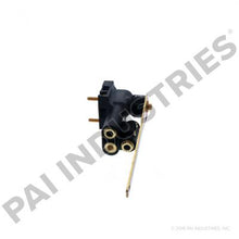 Load image into Gallery viewer, PAI 803731 MACK 4069H01501HVS HEIGHT CONTROL VALVE (USA)