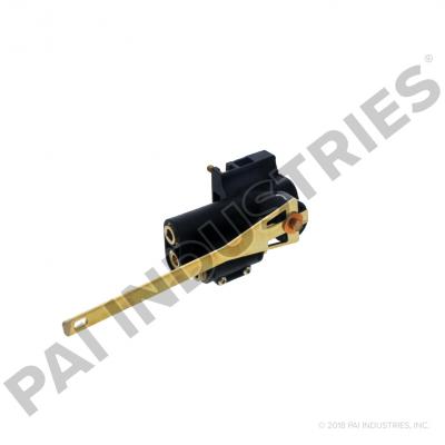 Ｋ&amp;H image_18878.jpg?auto=webp&