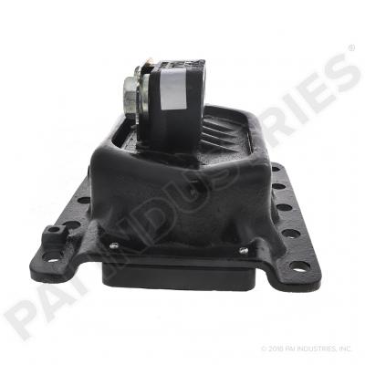 PAI 803843 MACK 20499469 REAR ENGINE MOUNT (GU) (M20 X 2.5 