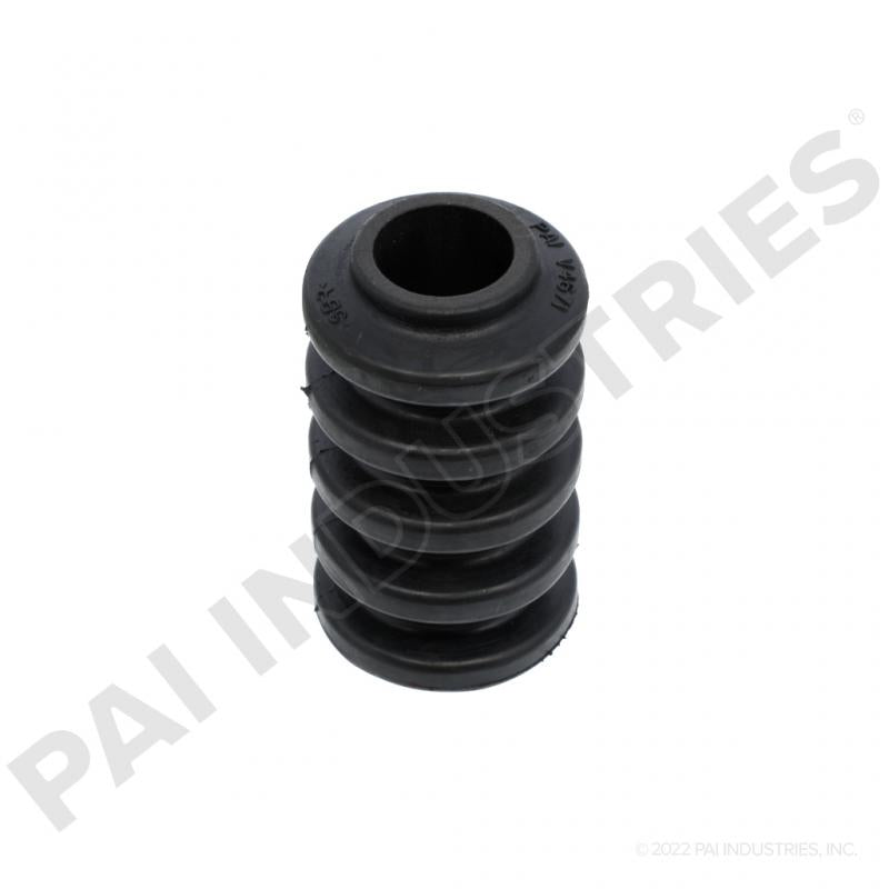PACK OF 2 PAI 803873 MACK 4QM281M HOOD BUSHING (25165604)