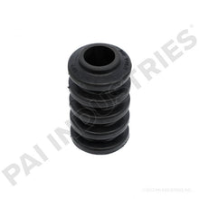 Load image into Gallery viewer, PACK OF 2 PAI 803873 MACK 4QM281M HOOD BUSHING (25165604)