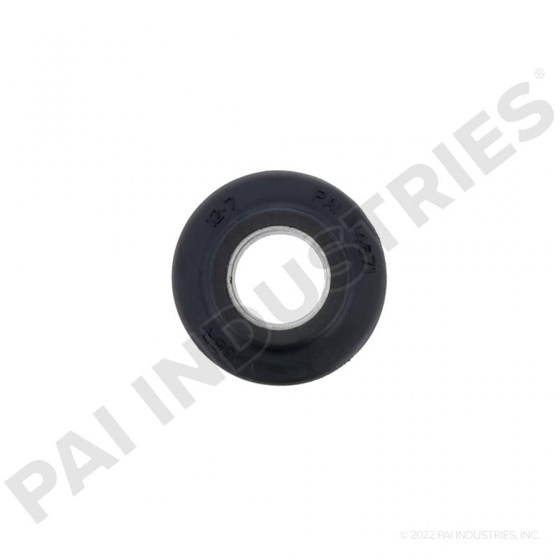 PACK OF 2 PAI 803873 MACK 4QM281M HOOD BUSHING (25165604)