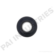 Load image into Gallery viewer, PACK OF 2 PAI 803873 MACK 4QM281M HOOD BUSHING (25165604)