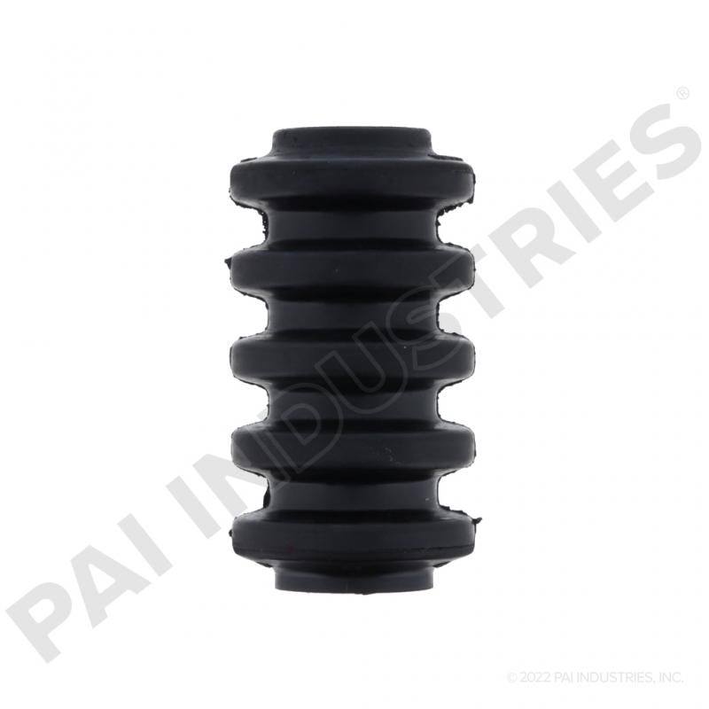 PACK OF 2 PAI 803873 MACK 4QM281M HOOD BUSHING (25165604)