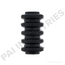 Load image into Gallery viewer, PACK OF 2 PAI 803873 MACK 4QM281M HOOD BUSHING (25165604)