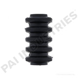 PACK OF 2 PAI 803873 MACK 4QM281M HOOD BUSHING (25165604)
