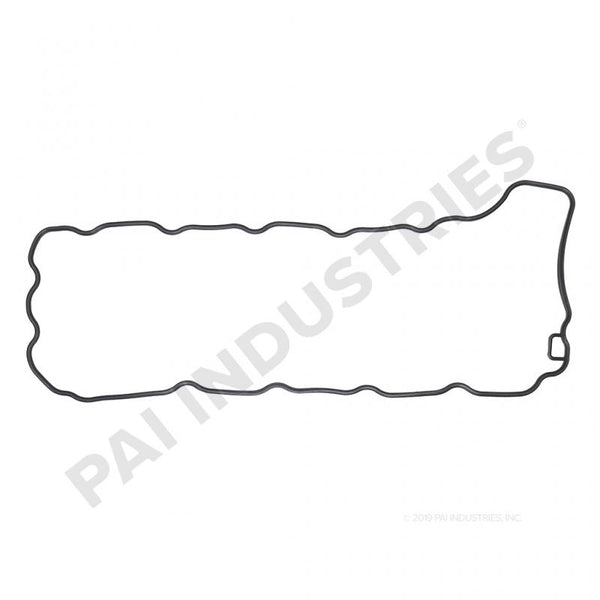 PAI 803900 MACK & VOLVO 20804638 VALVE COVER GASET MP7 / D11