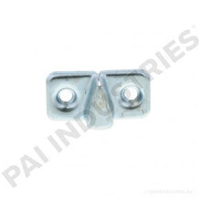 Load image into Gallery viewer, PACK OF 5 PAI 803936 MACK 30QS100 DOOR STRIKER (RH / LH)