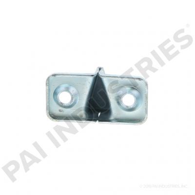 PACK OF 5 PAI 803936 MACK 30QS100 DOOR STRIKER (RH / LH)