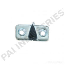 Load image into Gallery viewer, PACK OF 5 PAI 803936 MACK 30QS100 DOOR STRIKER (RH / LH)