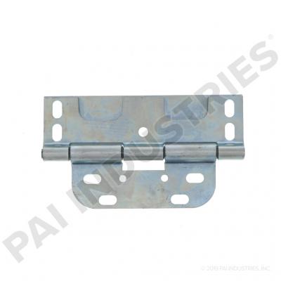 PAI 803939 MACK 36QX43M2 DOOR HINGE (CH / CL / CX / CT / CTP 