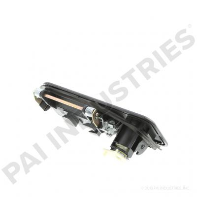 PAI 803943 VOLVO 20398466 DOOR HANDLE (LH) (EXTERIOR) – Woodline Parts